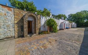 Apartmán U Pepana